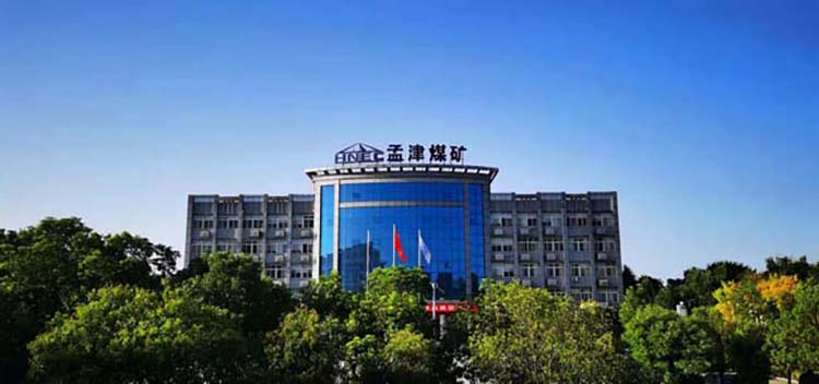 16431602109783125 (1).jpg