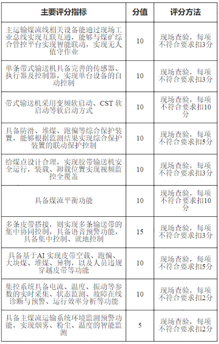 0b56f10040583e2d618d01215dec2bd.png 0b56f10040583e2d618d01215dec2bd.png