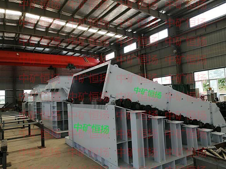 16303821475560117 (1).jpg