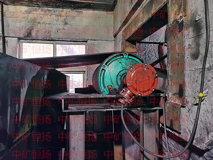 16115430585655836 (1).jpg