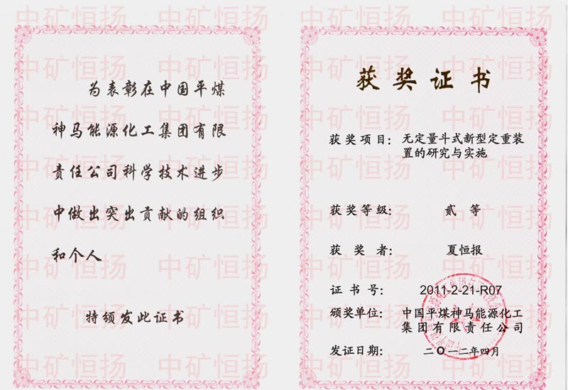 定重裝置獲獎證書1.jpg 定重裝置獲獎證書1.jpg