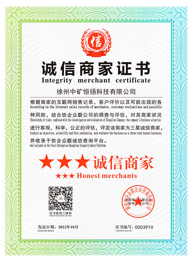 121212.jpg 121212.jpg