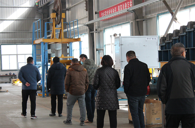 微信圖片_20221201142703 副本.jpg