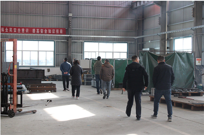 微信圖片_20221201142707 副本.jpg