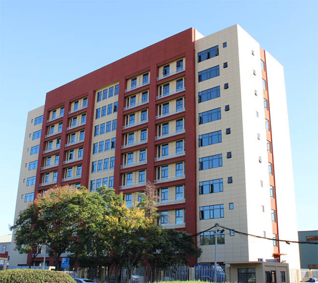 4 副本.jpg 4 副本.jpg